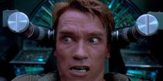 Total Recall