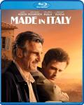 Made in Italy front cover