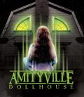 Amityville: Dollhouse front cover