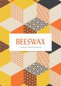 Beeswax front cover