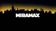 Miramax Banner