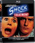 Shock Treatment front cover