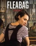 Fleabag: Series 2 poster