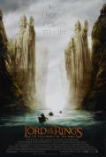 The Lord of the Rings - 4K UHD Blu-ray SteelBook