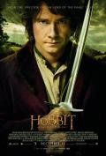 The Hobbit Trilogy - 4K UHD Blu-ray SteelBook