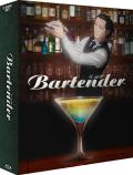 Bartender - 15th Anniversary Collector's Edition front cover