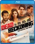 Dead Reckoning front cover