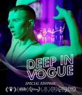 Deep in Vogue (Special Edition) front cover