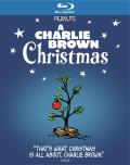 A Charlie Brown Christmas (2020 reissue) front cover