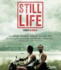 Still Life front cover