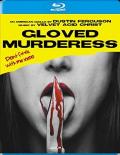 Gloved Murderess: An American Giallo front cover (low rez)