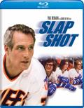 Slap Shot (reissue) front cover