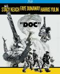 Doc front cover