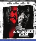 A Serbian Film front cover