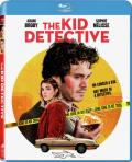 The Kid Detective front cover (low rez)