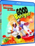 Good Burger front cover