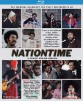 Nationtime front cover