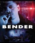 Bender front cover
