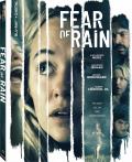 Fear of Rain front cover