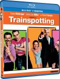 Trainspotting (reissue) front cover