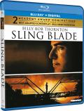 Sling Blade (reissue) front cover
