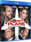 Money Plane front cover