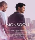 Monsoon front cover