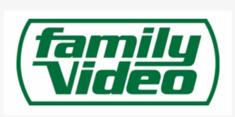 Family Video