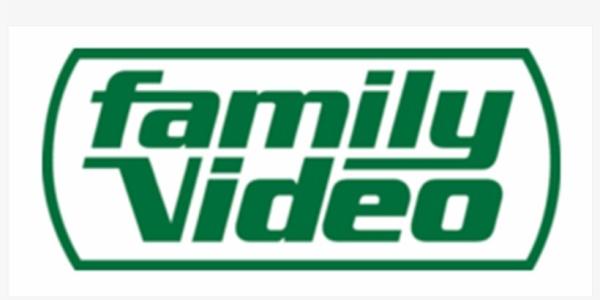Family Video