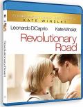 Revolutionary Road (2021 reissue) front cover