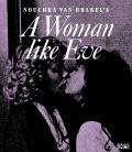 A Woman Like Eve front cover