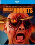 Angry Asian Murder Hornets front cover (low rez)