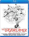 The Daydreamer front cover