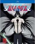 Bleach: Set 10 front cover