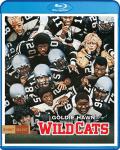 Wildcats front cover (low rez)
