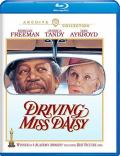 Driving Miss Daisy (reissue) front cover (low rez)