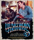 Heartworn Highways front cover