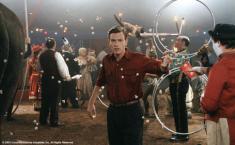 Big Fish - 4K UHD Blu-ray