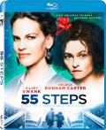 55 Steps front cover