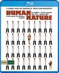 Human Nature front cover (low rez)