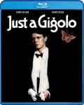 Just a Gigolo front cover (low rez)