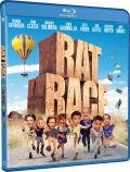 Rat Race front cover