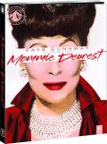 Mommie Dearest (Paramount Presents) front cover