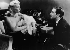 The Visions of Ed Wood - Criterion Collection
