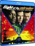Flight of the Intruder (2021 reissue) front cover