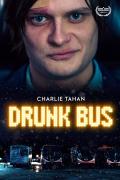 Drunk Bus front cover