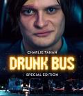 Drunk Bus (Special Edition) front cover