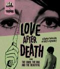 Love After Death / The Good, the Bad, and the Beautiful front cover
