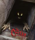 The Cellar front cover