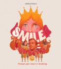 Smile front cover